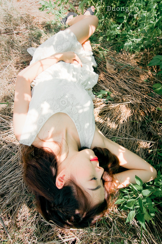 郭美美视频